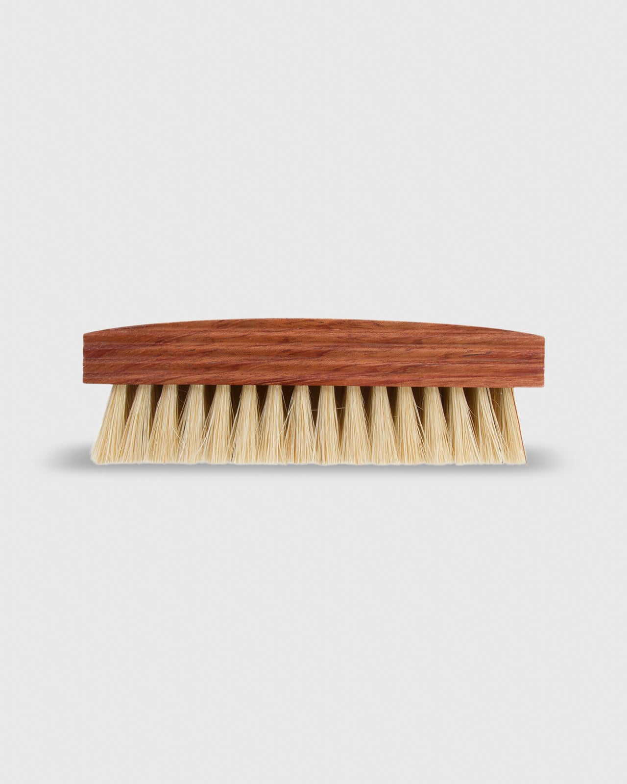 Polishing Brush in Neutral