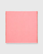 Load image into Gallery viewer, Bandana Dayglow Orange Oxford

