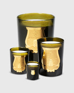 Load image into Gallery viewer, Petite Scented Candle Gabriel
