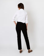 Load image into Gallery viewer, Coleman Pant in Black
