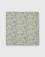 Load image into Gallery viewer, Bandana Olive Orlando Liberty Fabric
