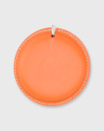 Load image into Gallery viewer, Tape Measure in Mango Leather
