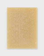 Load image into Gallery viewer, Body &amp; Hair Shampoo Bar Neem &amp; Tea Tree
