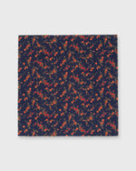 Load image into Gallery viewer, Bandana in Multi Elizabeth Liberty Fabric
