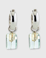 Load image into Gallery viewer, Caspian Earrings in Multi
