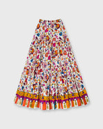 Load image into Gallery viewer, Big Skirt in Maple
