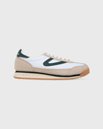 Load image into Gallery viewer, Women's Rawlins 2.0 Sneaker in White/Green
