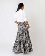 Load image into Gallery viewer, Big Skirt in Fauve
