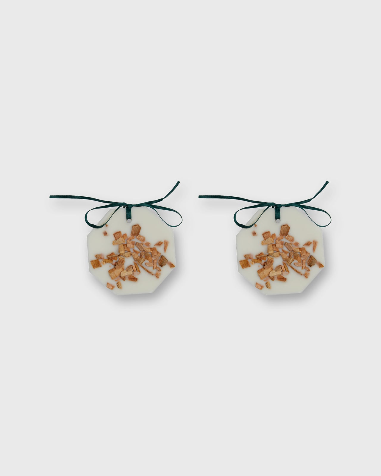 Botanical Palets in Cedar