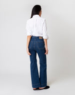 Load image into Gallery viewer, St Monica Jean in Vintage 95
