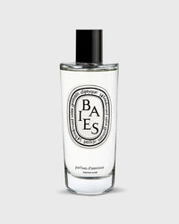 Room Spray Baies