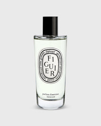 Room Spray Figuier