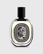 Load image into Gallery viewer, Eau de Parfum, 75 mL Do Son
