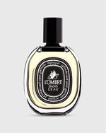 Load image into Gallery viewer, Eau de Parfum, 75 mL L'Ombre Dans L'Eau
