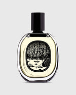 Load image into Gallery viewer, Eau de Parfum, 75 mL L'Ombre Dans L'Eau

