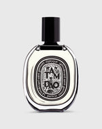 Load image into Gallery viewer, Eau de Parfum, 75 mL Tam Dao
