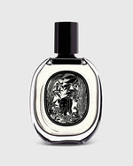 Load image into Gallery viewer, Eau de Parfum, 75 mL Tam Dao
