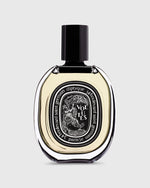 Load image into Gallery viewer, Eau de Parfum, 75 mL Volutes
