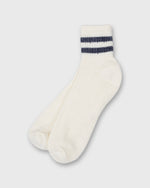 Load image into Gallery viewer, Merino Activity Socks in Natural
