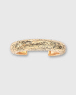 Load image into Gallery viewer, Rosalba Bracelet in Gold
