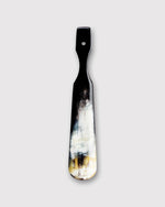 Load image into Gallery viewer, Small Shoe Horn
