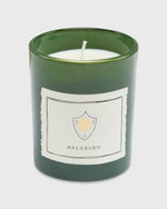 Load image into Gallery viewer, Scented Candle in No. 308
