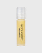 Load image into Gallery viewer, Eye Rescue Serum
