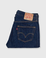 Load image into Gallery viewer, 501® Jean Rinse
