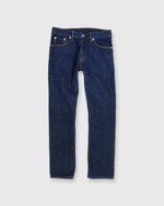 Load image into Gallery viewer, 501® Jean Rinse
