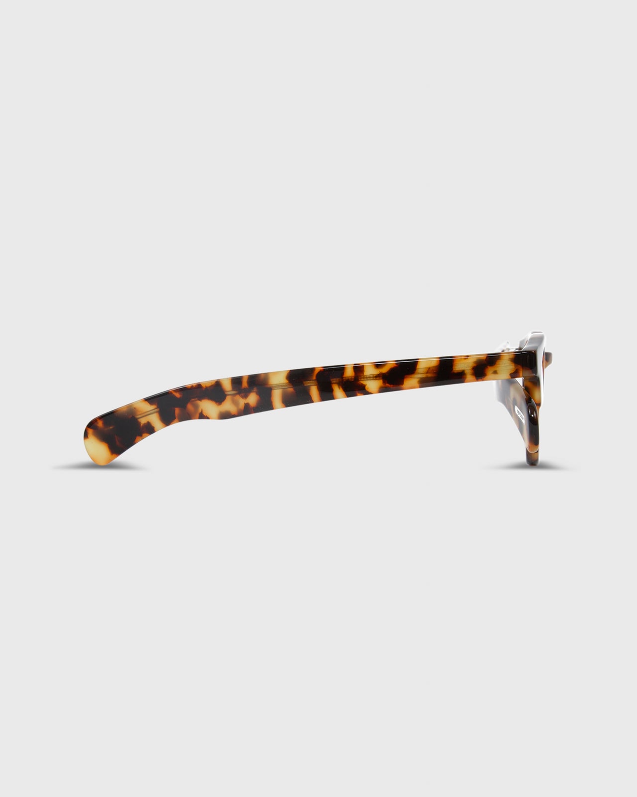 Total Wit Reading Glasses Tokyo Tort