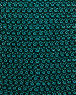 Load image into Gallery viewer, Silk Knit Tie in Spruce

