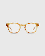 Load image into Gallery viewer, Waylaid Reading Glasses Caramel Tortoise
