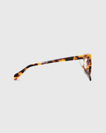 Load image into Gallery viewer, Legend Eyeglasses Tokyo Tortoise
